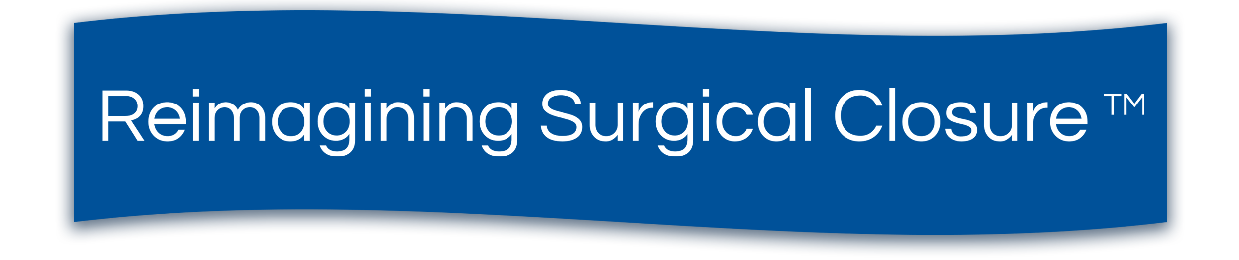 Reimagining Surgical Closer